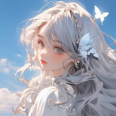 婉静