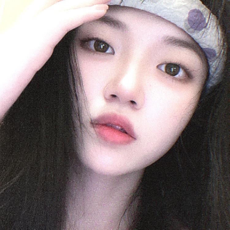 🌈🌈乐之🌈🌈