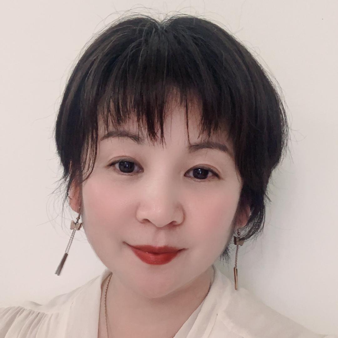 段姐1凌晨12.30