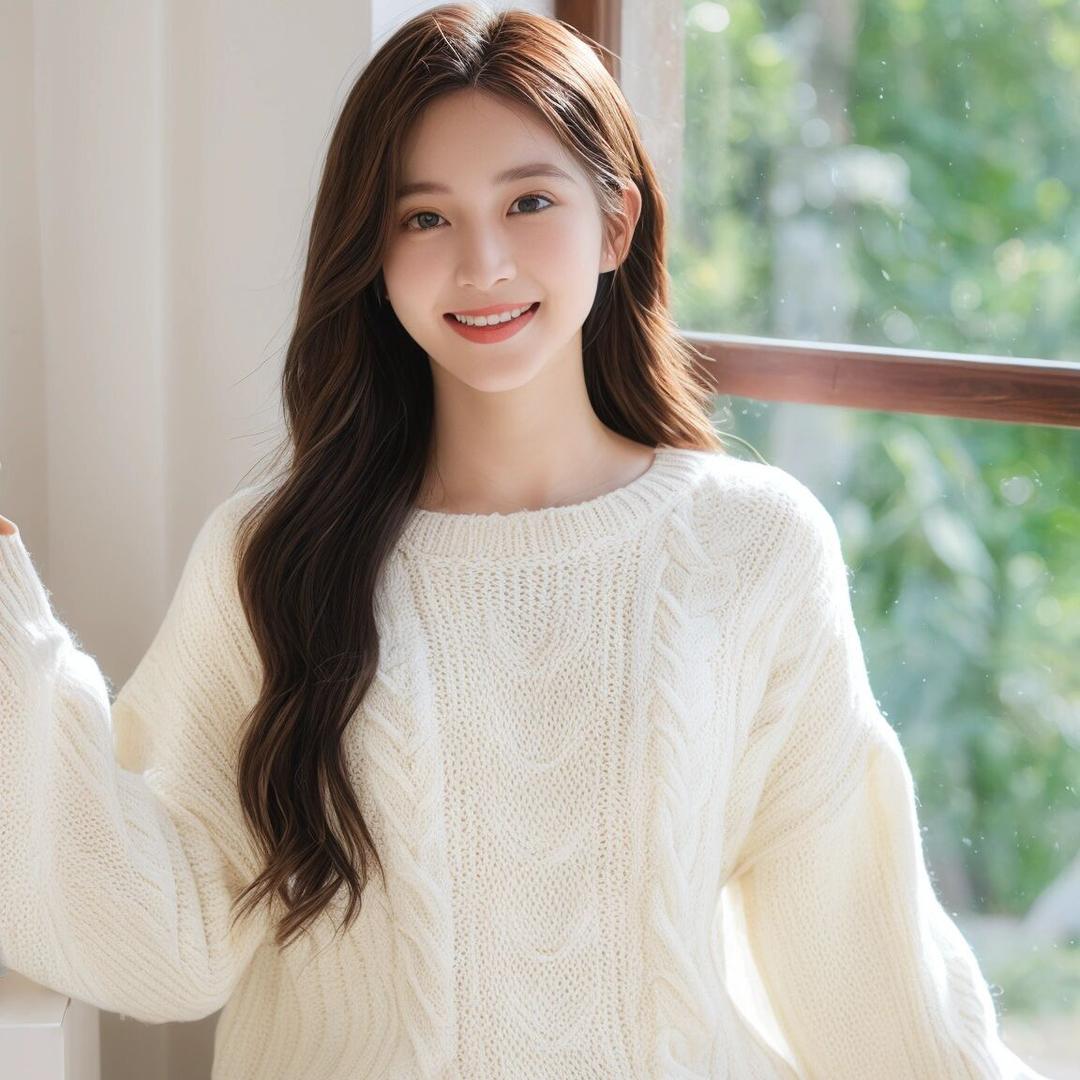 欣宸电台🎙️治愈系