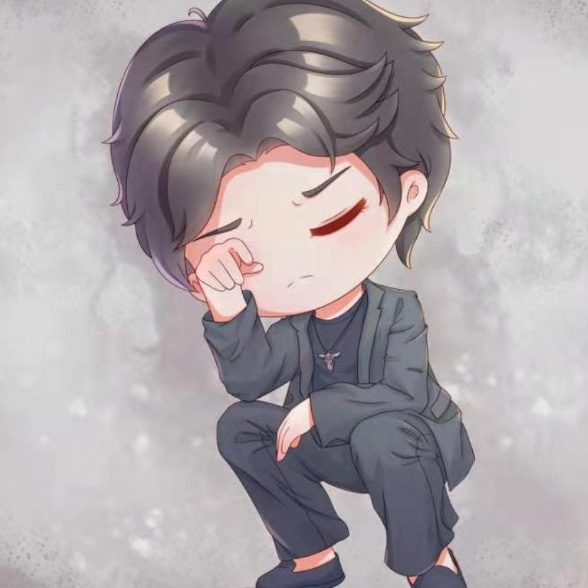 冰 🐟 点 🌧️