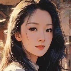 爱驻玲心楼