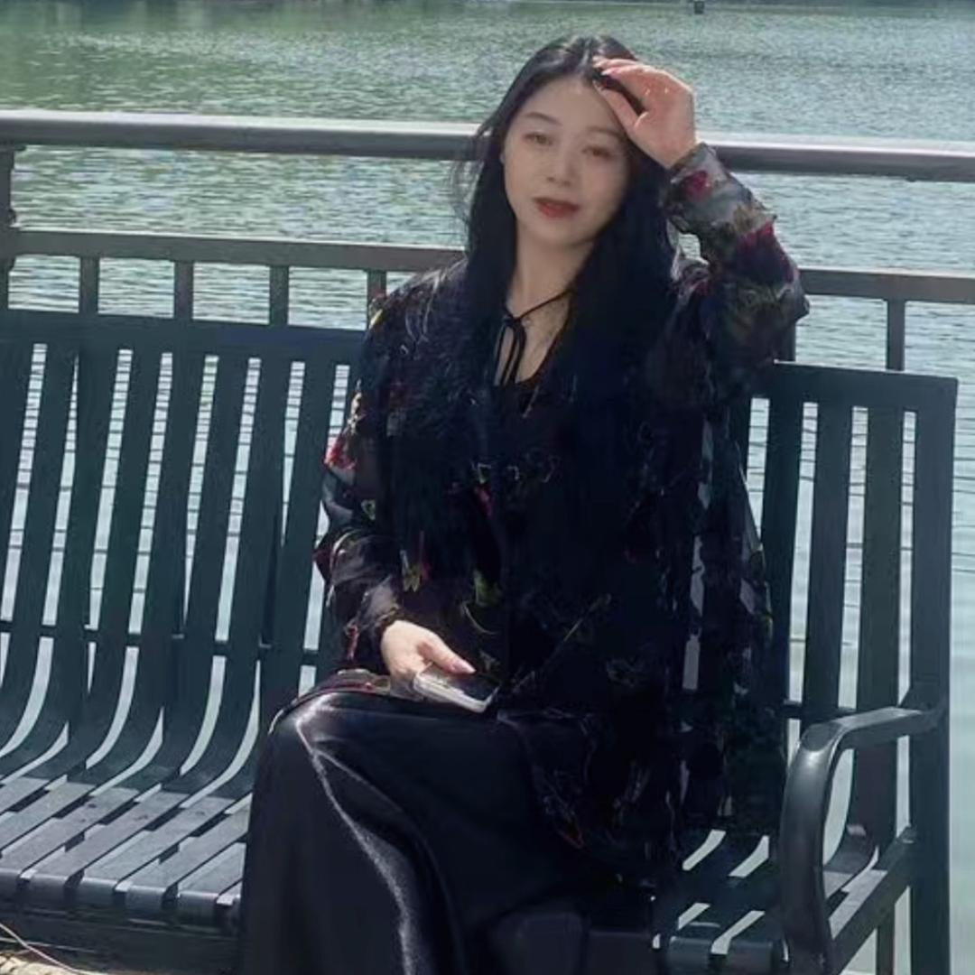 乡村美酒