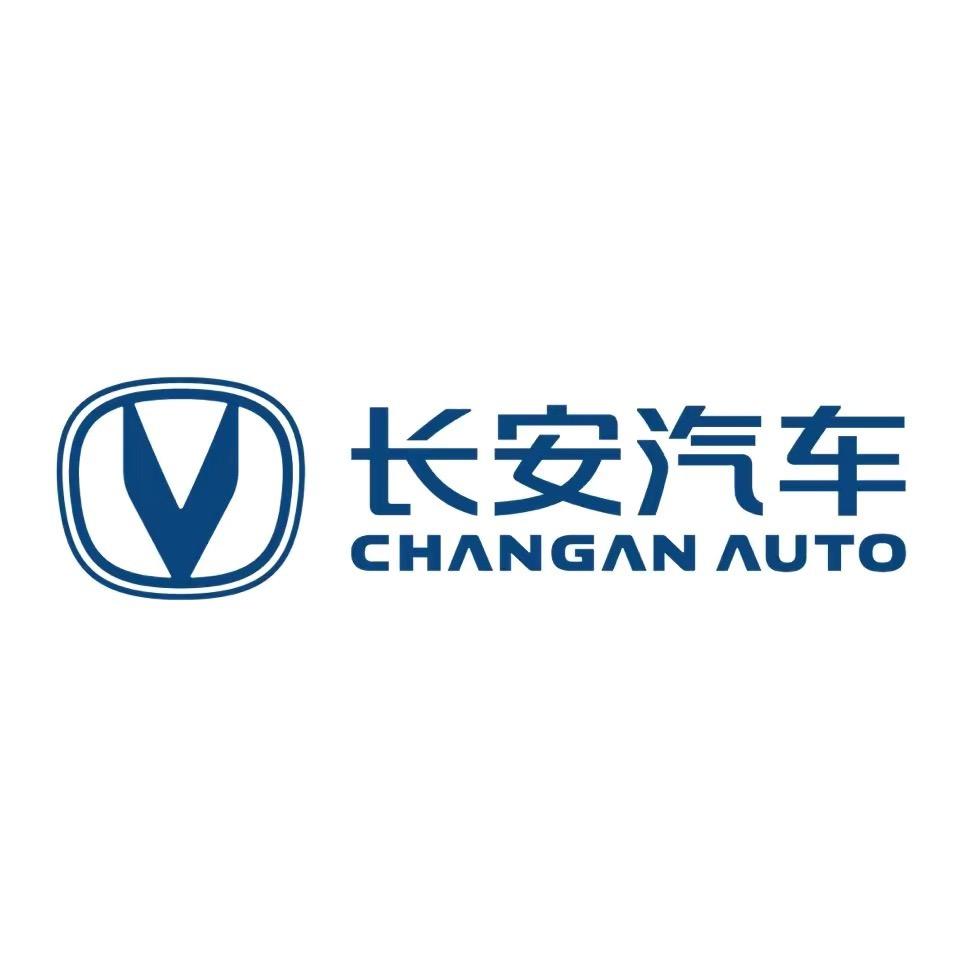 长安皮卡宣城尚成店