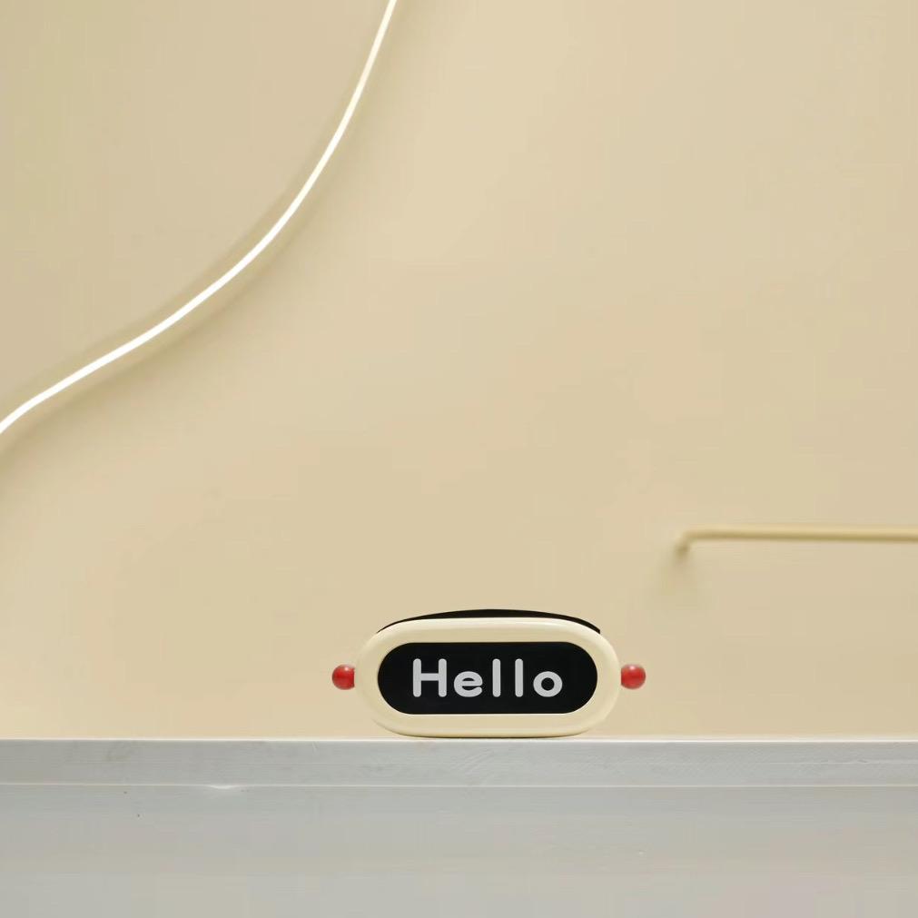 小雅母婴服装店