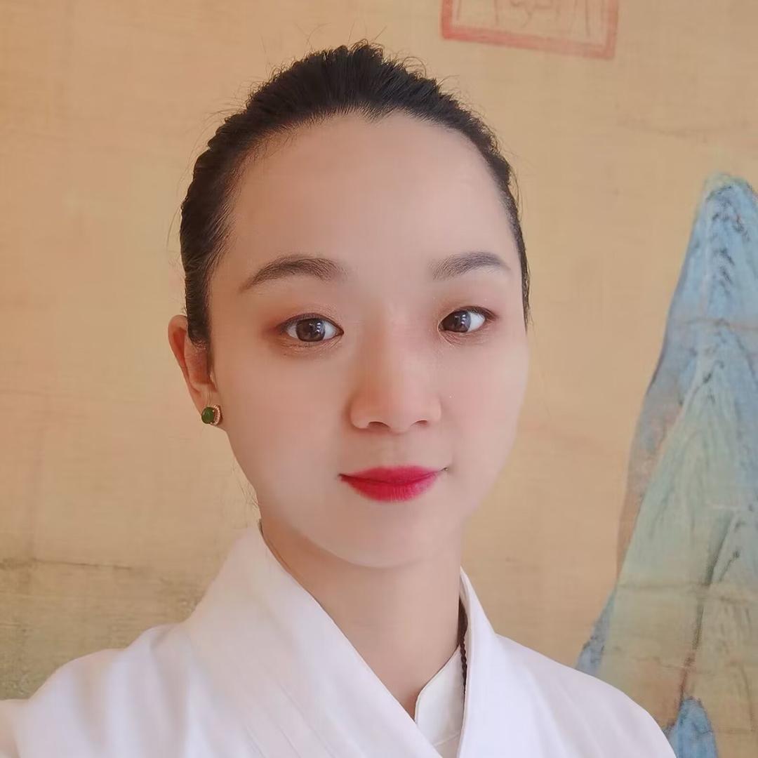元启8145