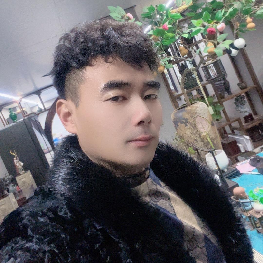 扬州洛特菲玩具有限公司