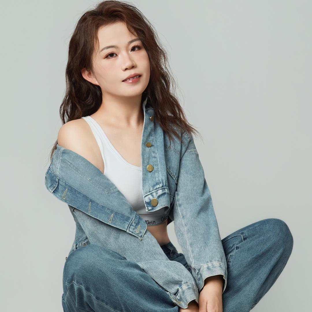 💞༊এ未来可期᭄༊💞