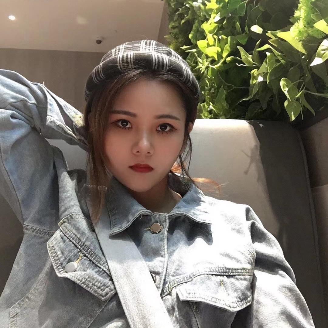Elsa李