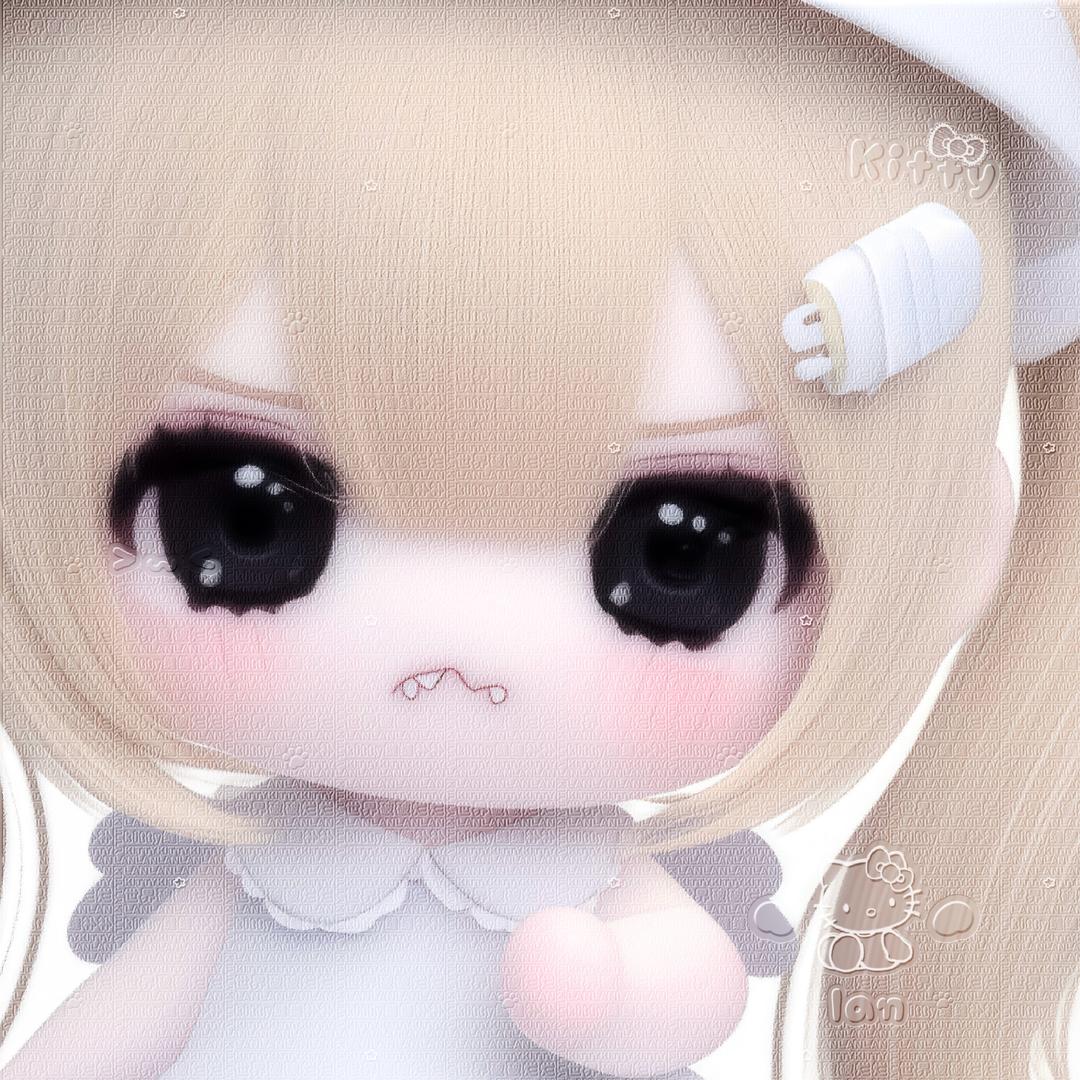 独特