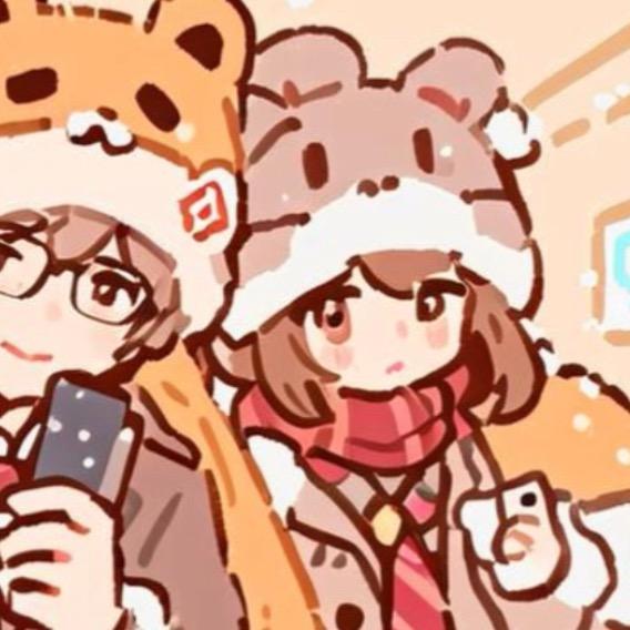 里予