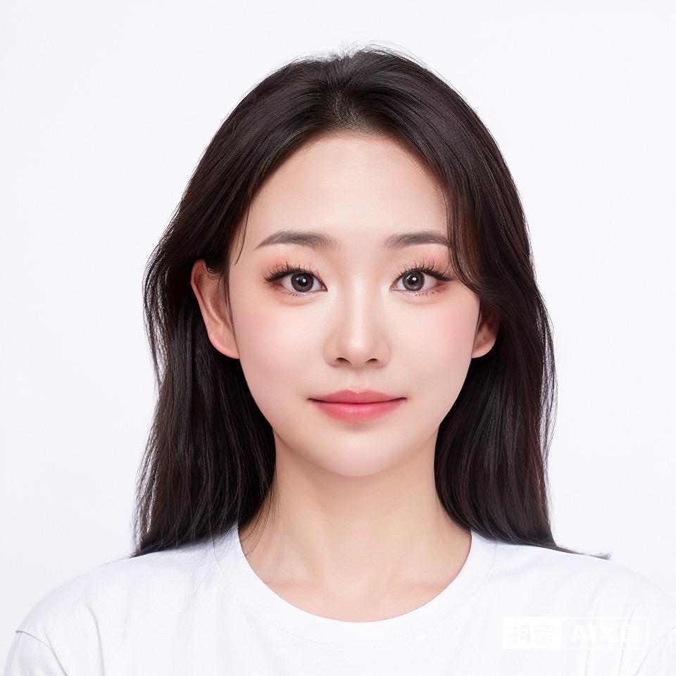 睡不醒的倩苒苒