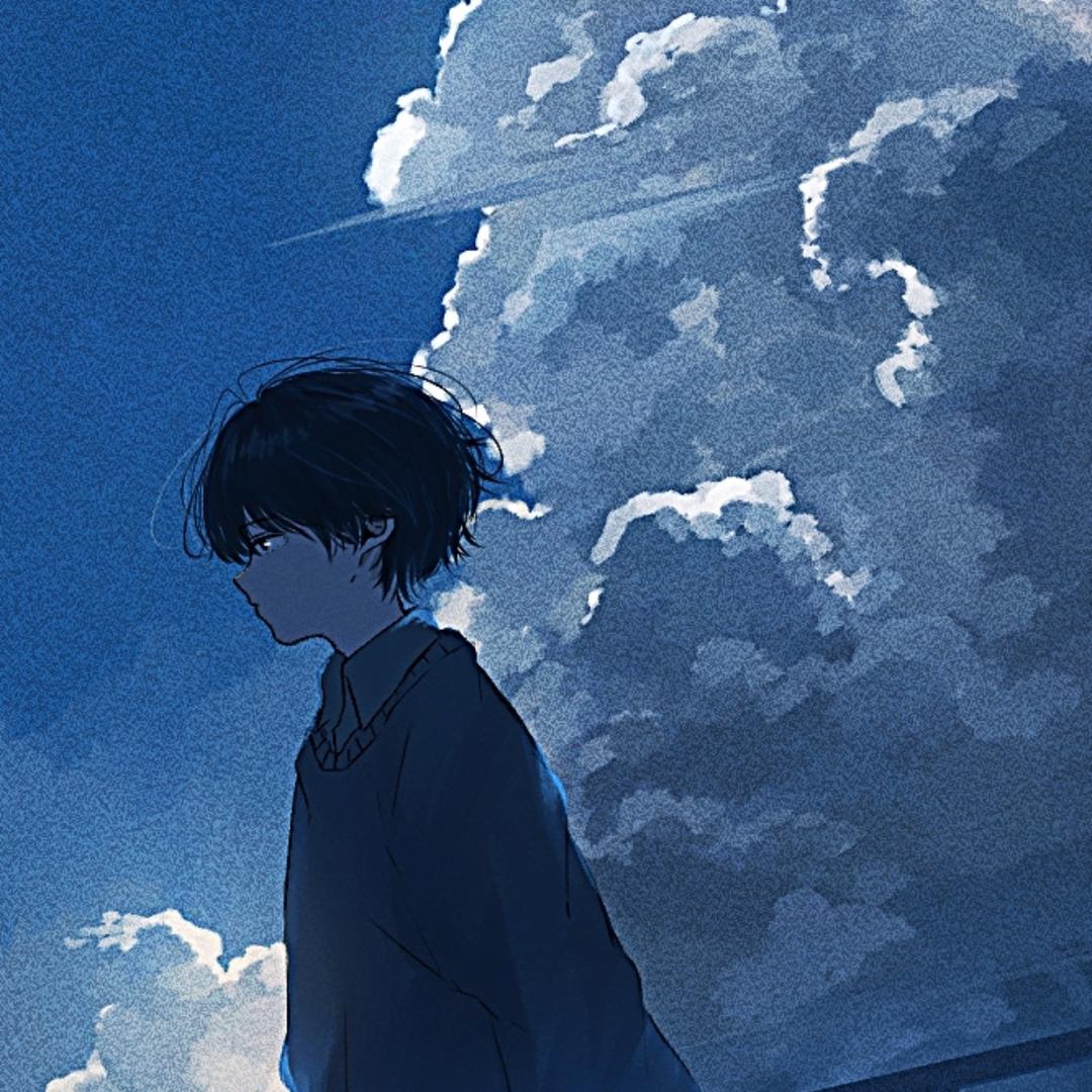 钙奶