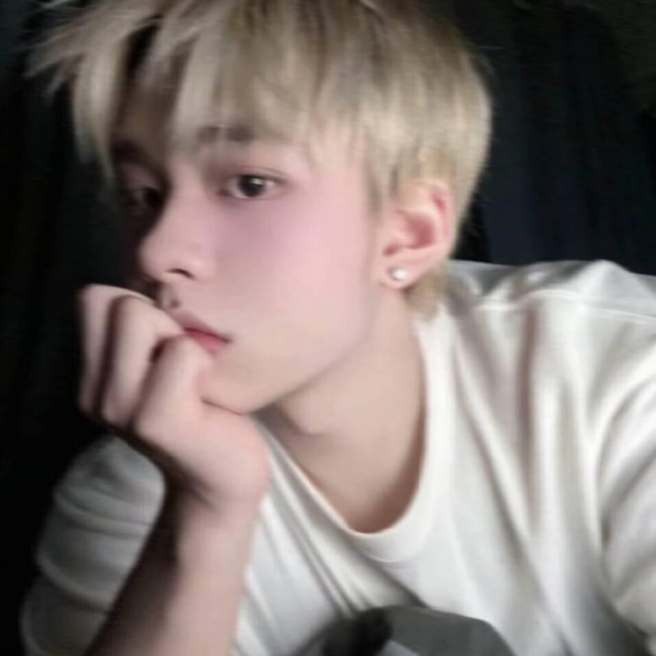 不眠岛