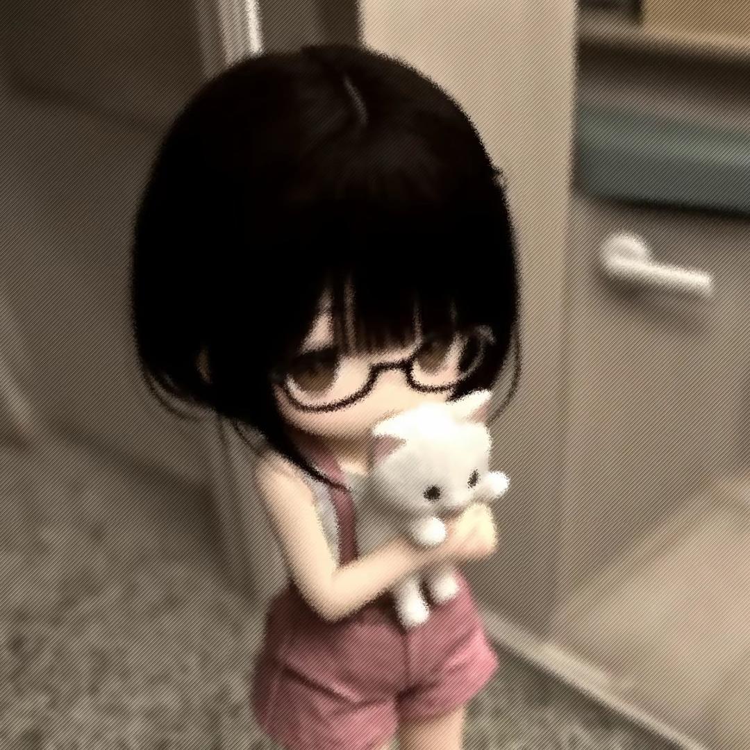 零七