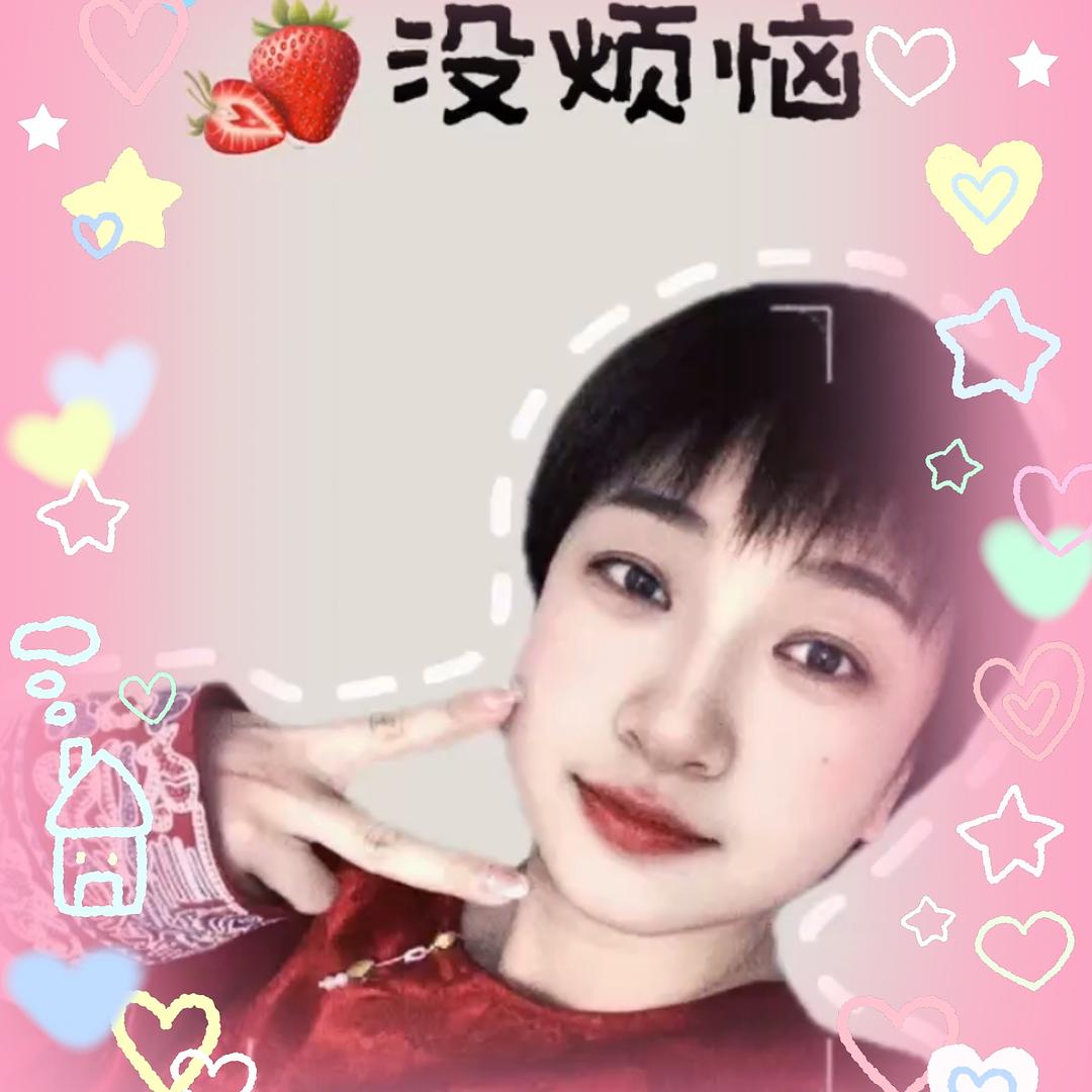 福娃潮童馆的日常