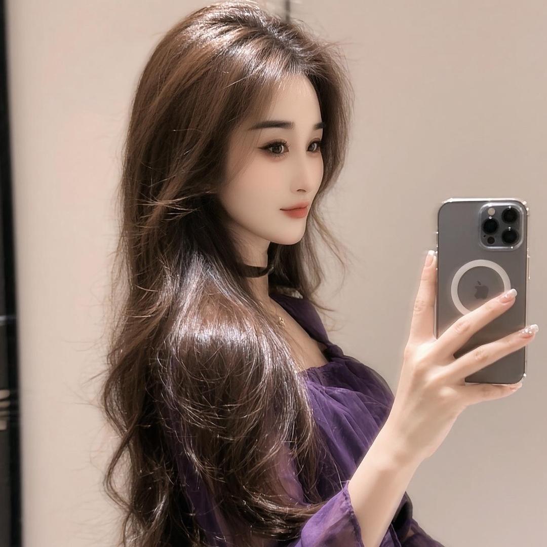 可爱超膘ʚ་ྀɞ