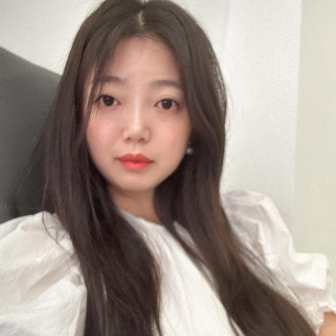 泸州兰兰妹儿奢品回收