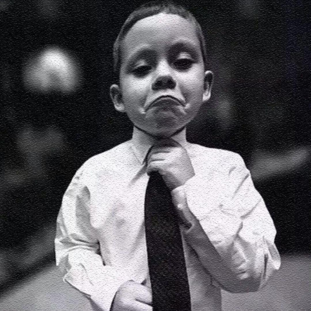 🐘你的嘉嘉💋