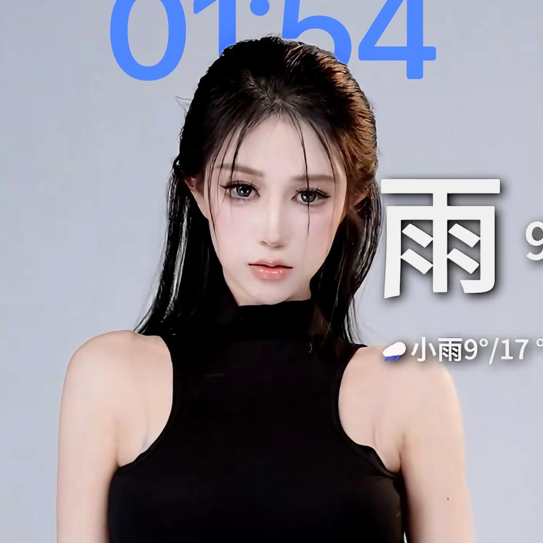 锦锦