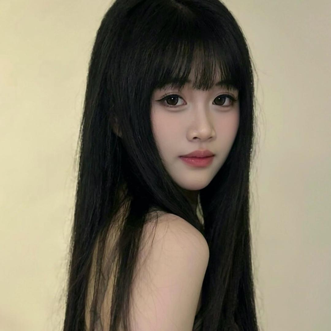 睏意.
