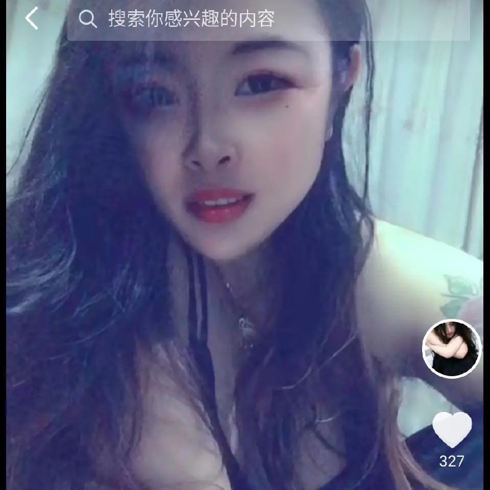 蝎毒