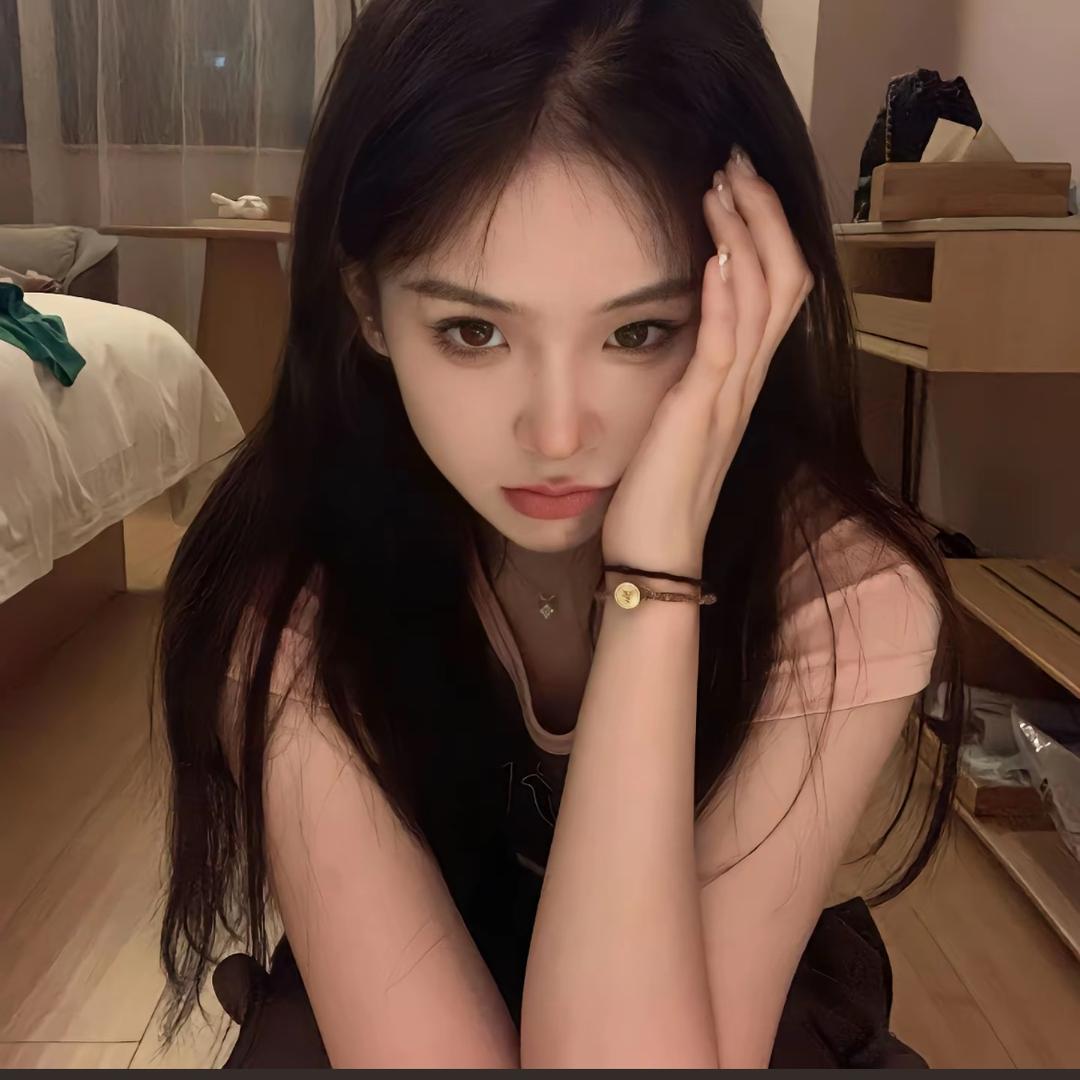 临沂奥斯卡酒吧（订台和组局）