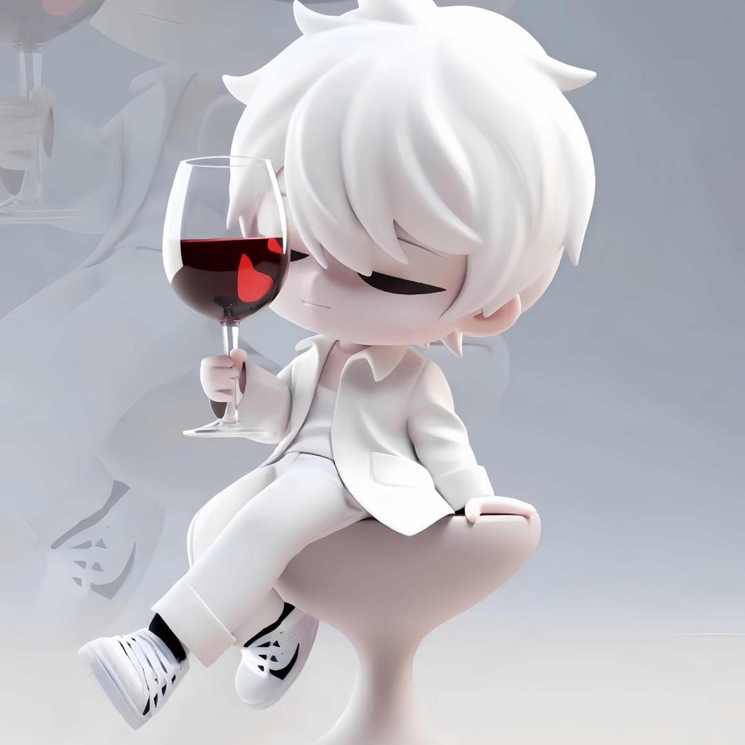 迟遇