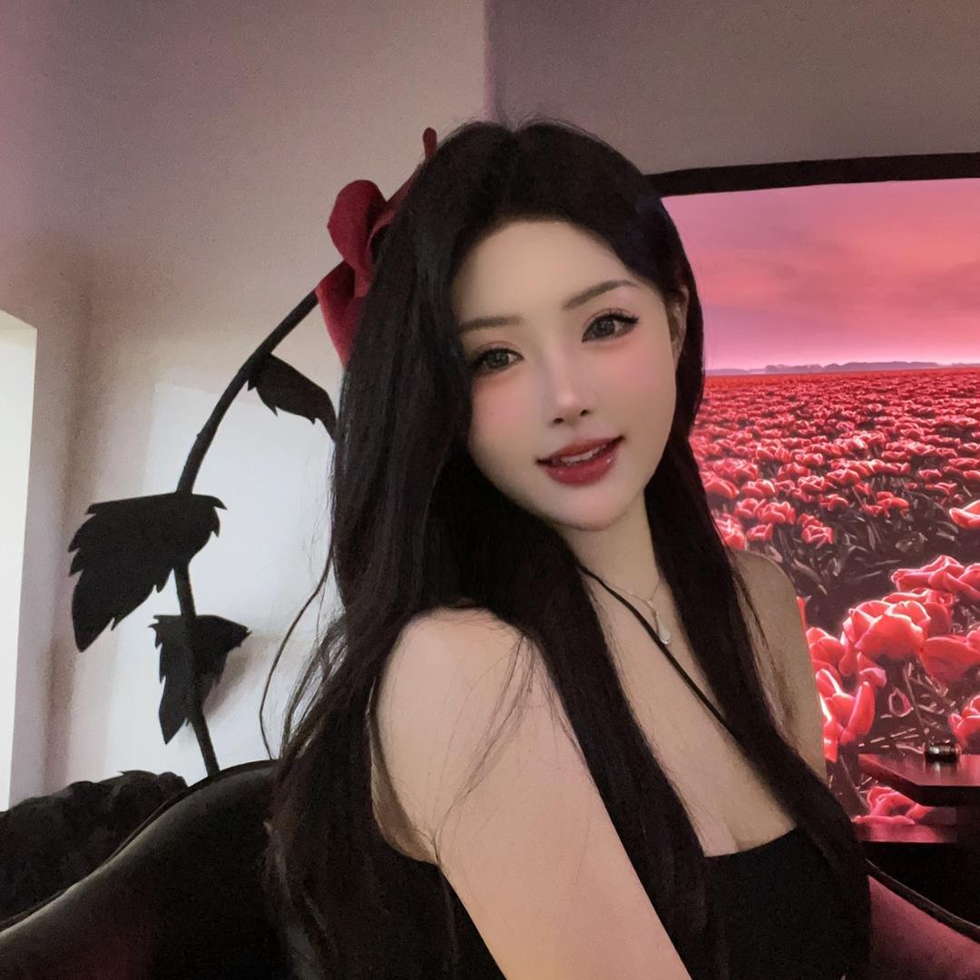 贤惠惠