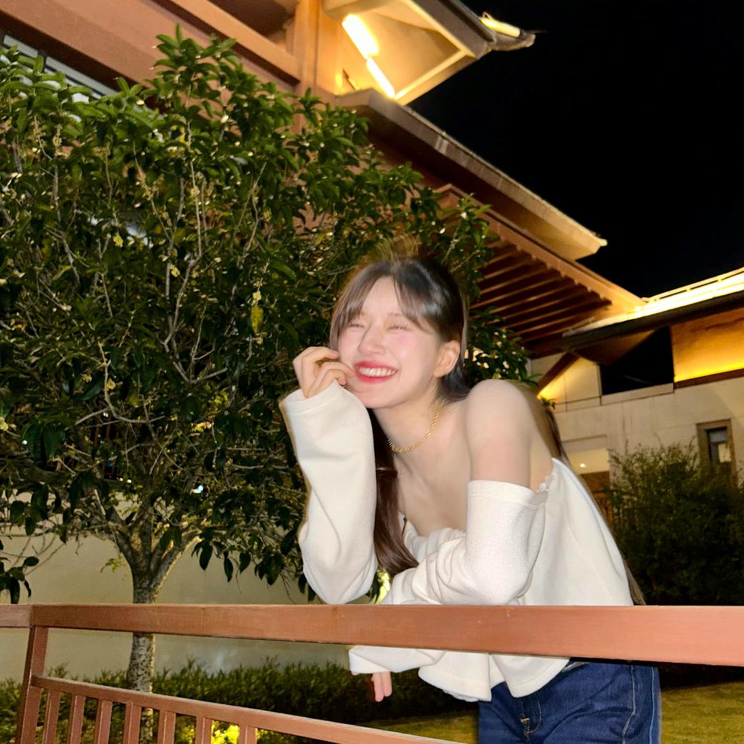 小麦帮你注册公司