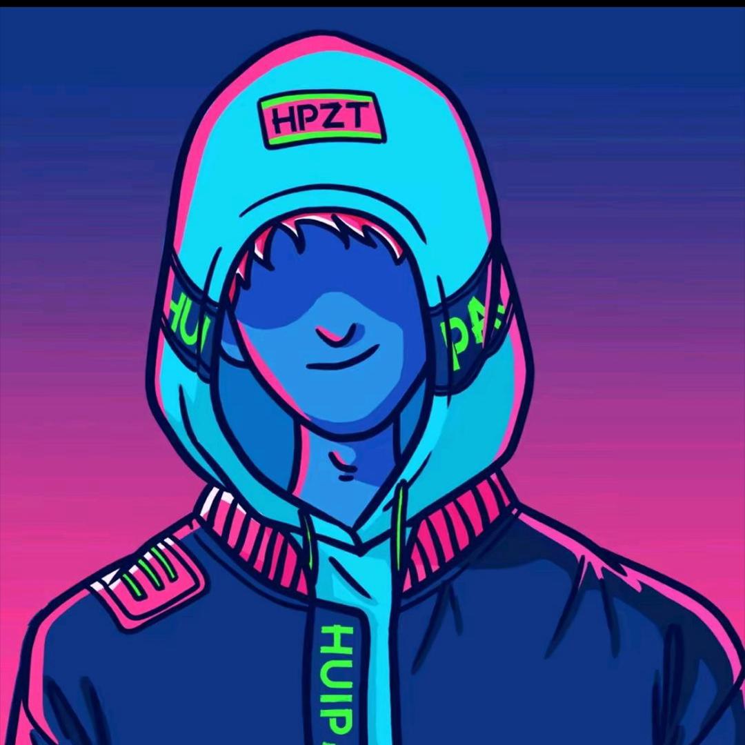 伍月一