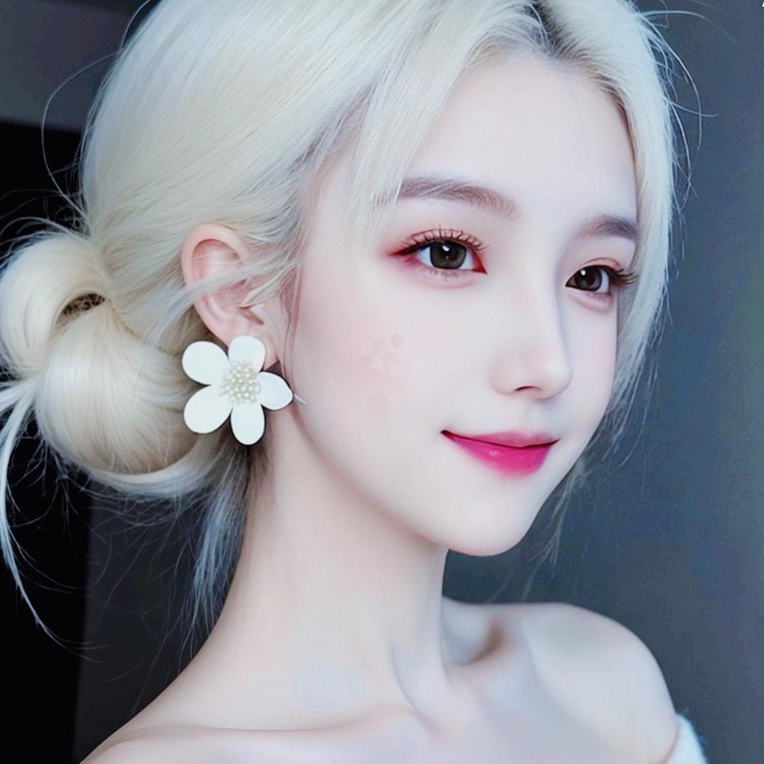 🌻꯭ꦿ໊_ོ白꧓꯭月ོచ໌໌光༦ོེྲ