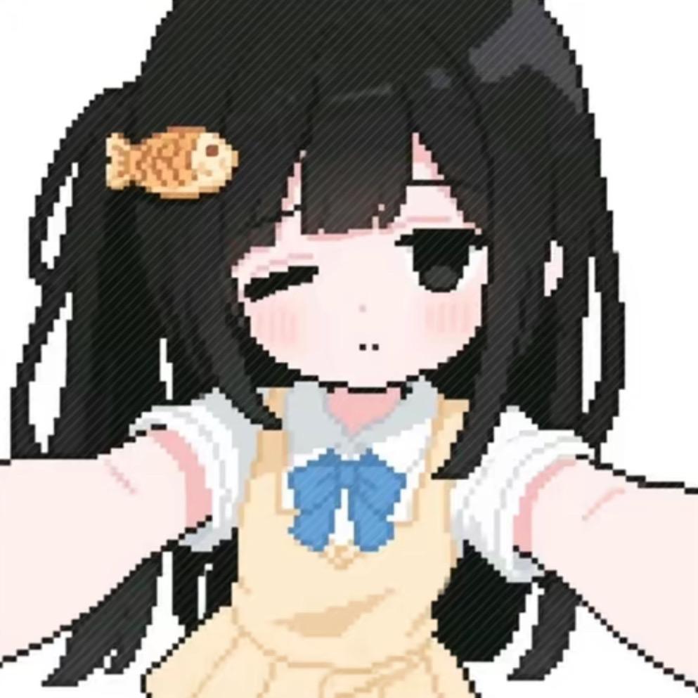 高冷火鸡面