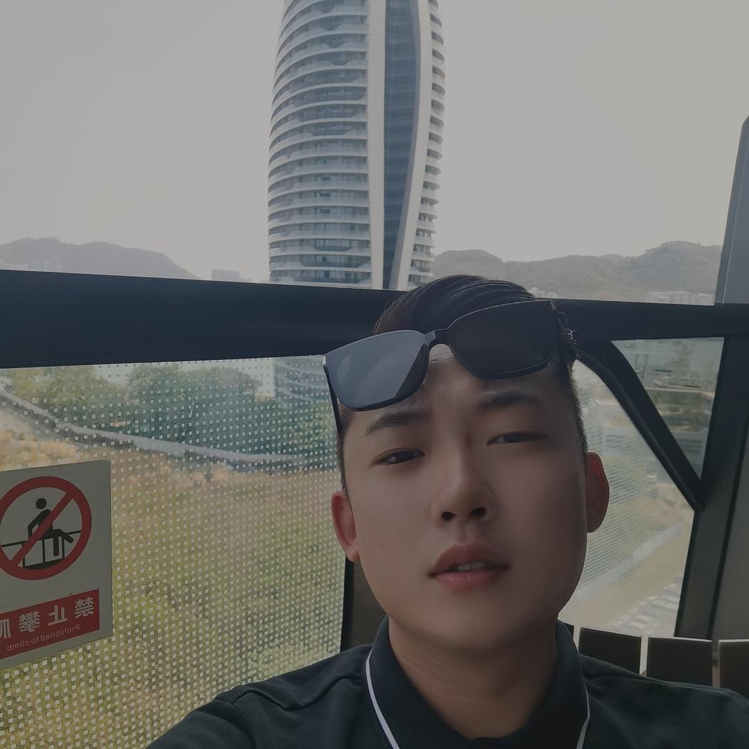 阿琛