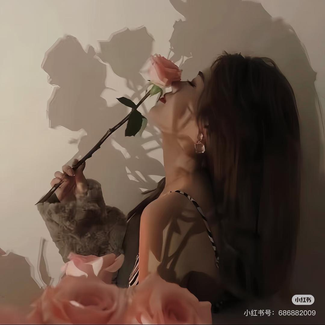 🌈🌸夏沫烟雨🌼🥀