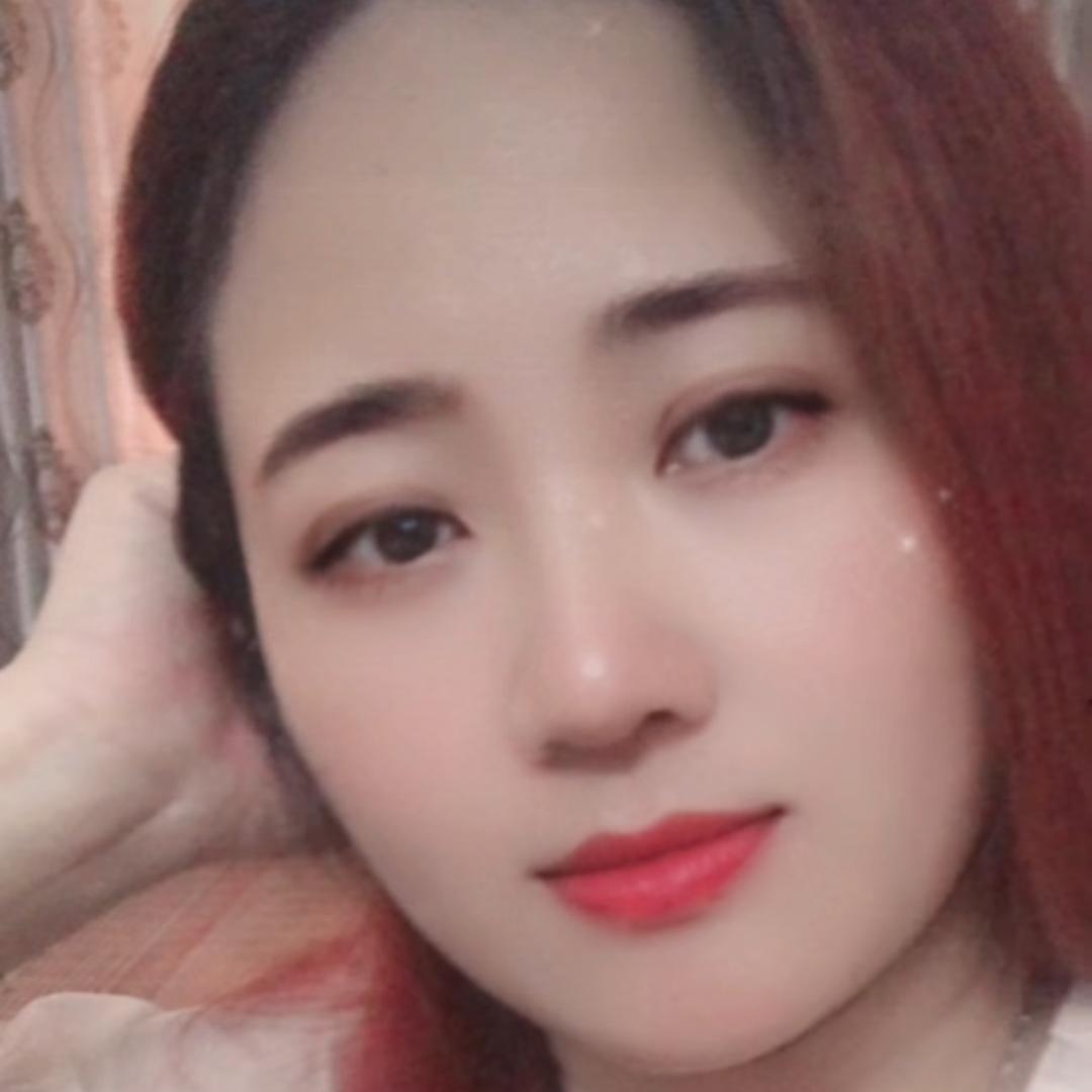 陈小花