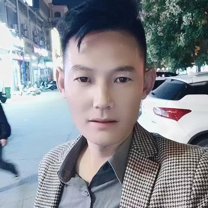 嚼舌三哥
