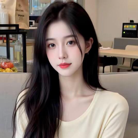 @晴天露水百货的头像