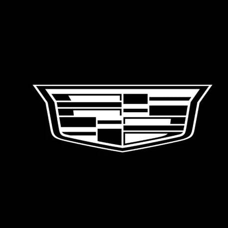 卖车的东冠福凯