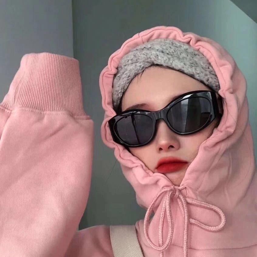 𝑪𝒉𝒂𝒊𝒉.