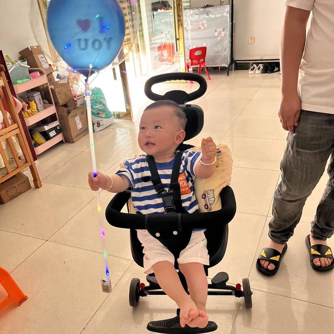 高铁南站🍼จุ๊บ领跑者🤟
