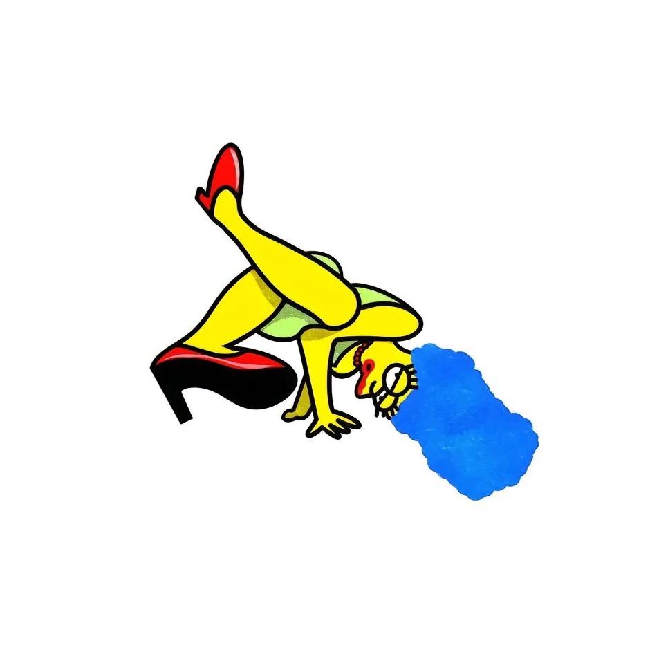 乐吖《追梦鼓舞团》