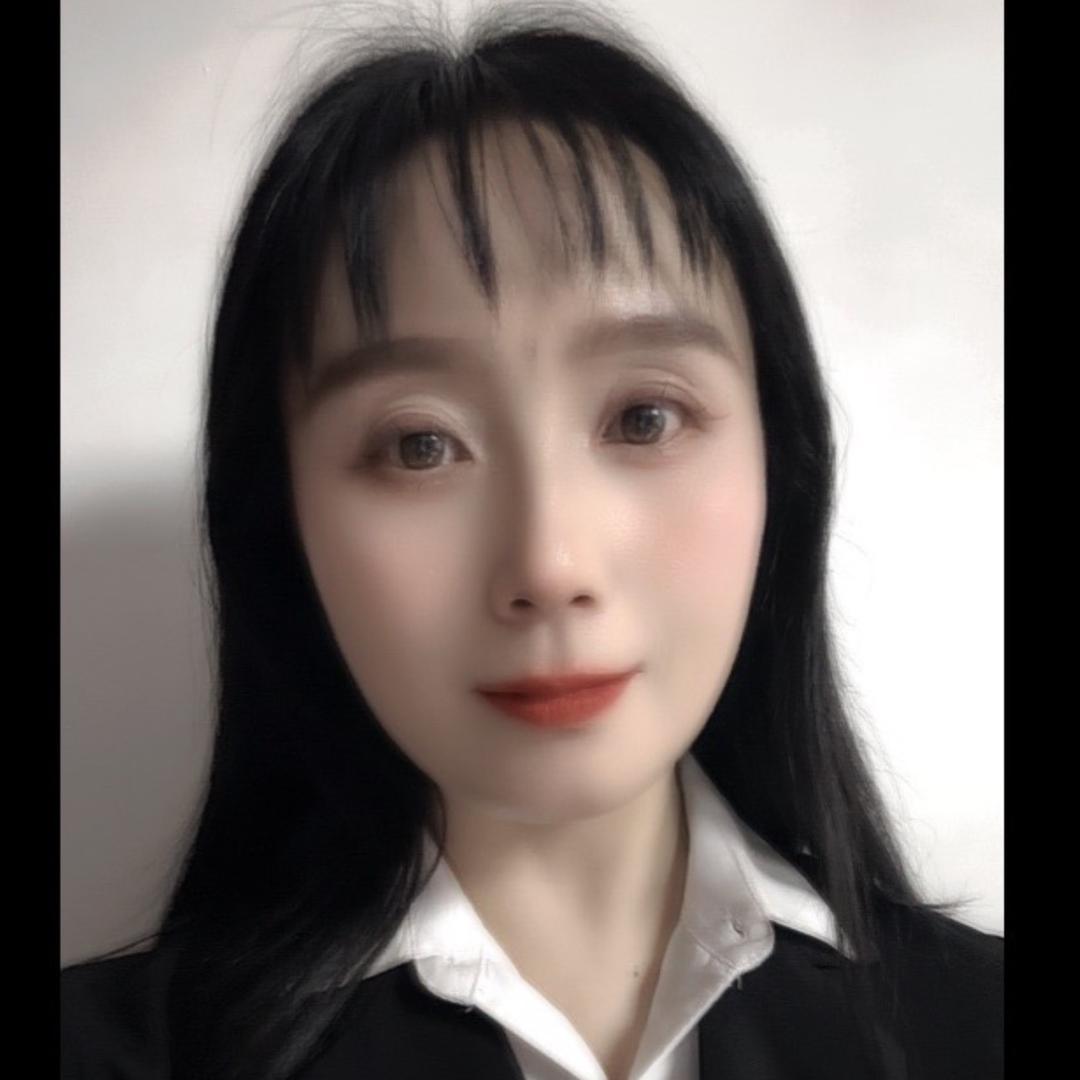 浔汀装饰