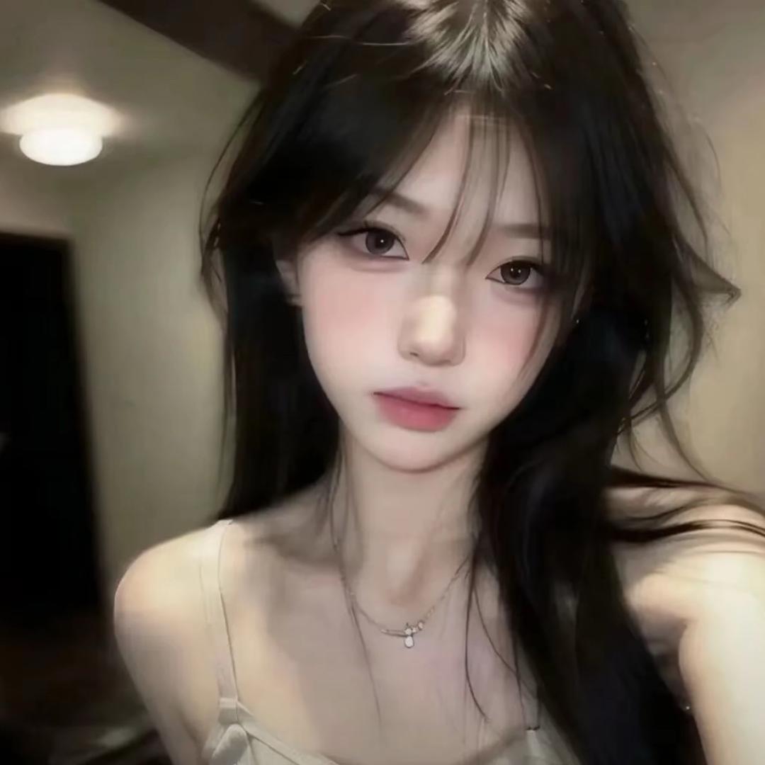 鱼忧.