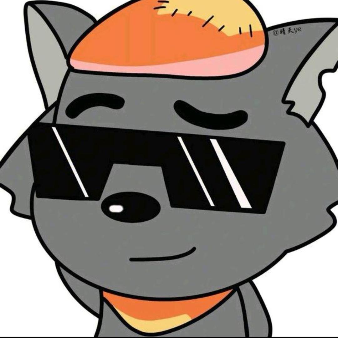 黎陌