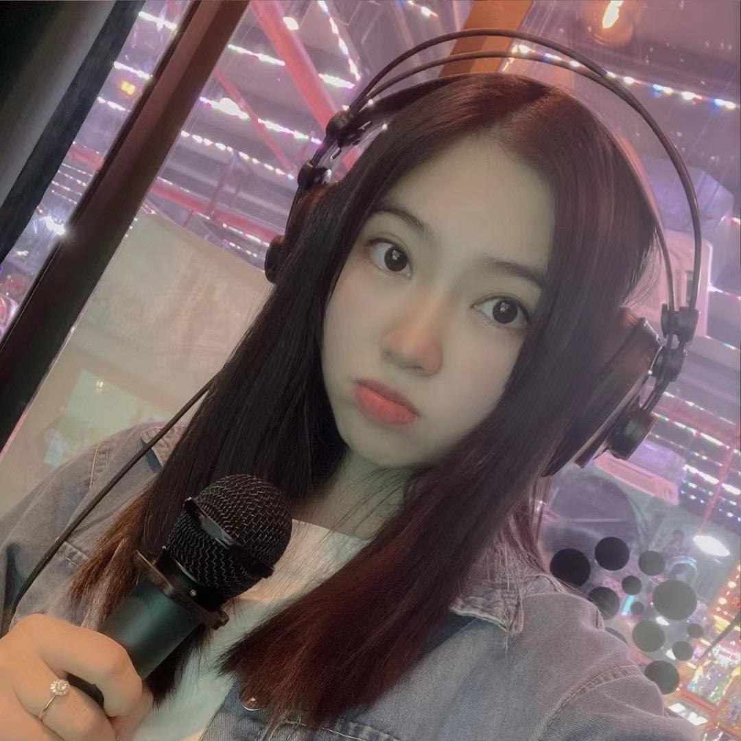 Yx