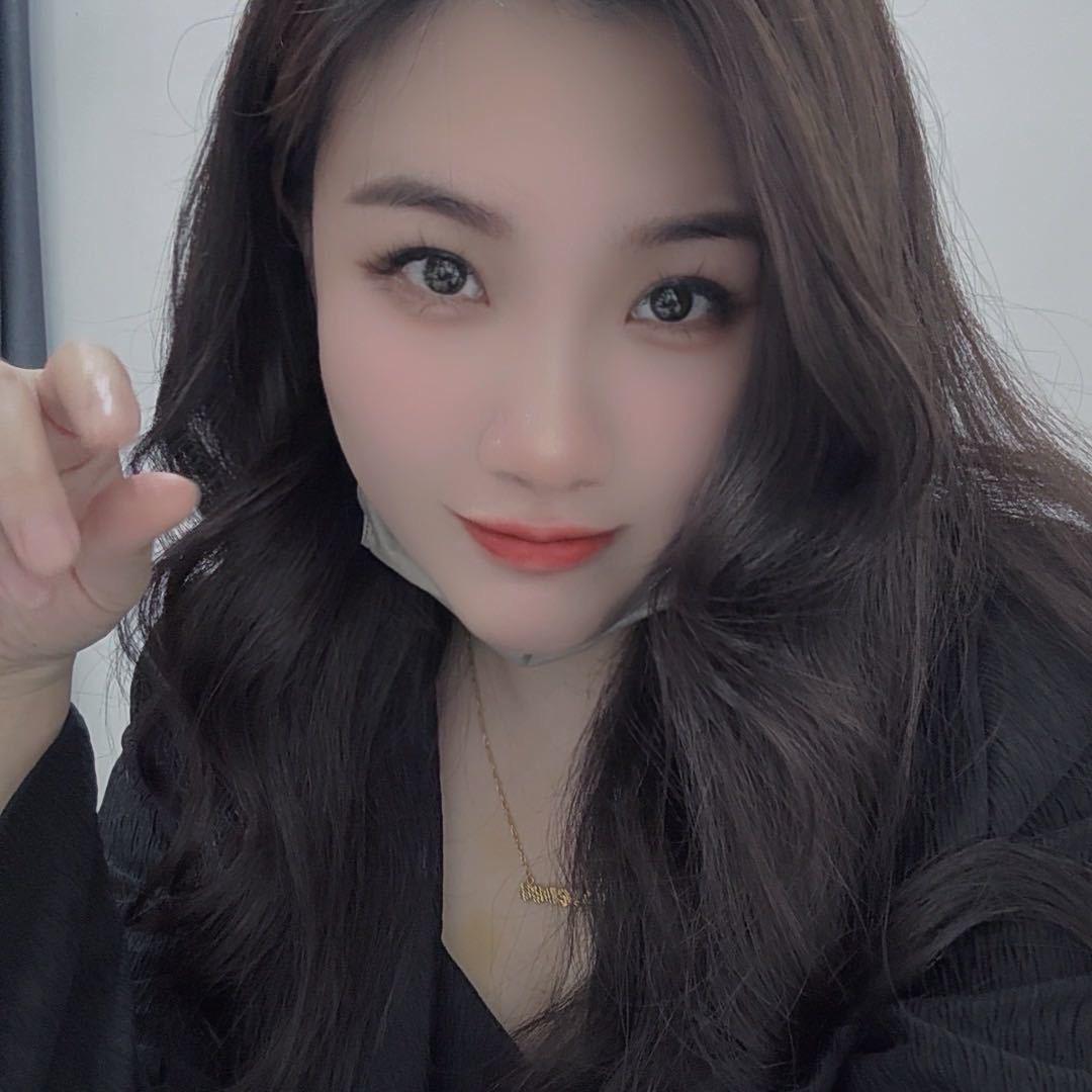✨ 💫小幸运 ✨