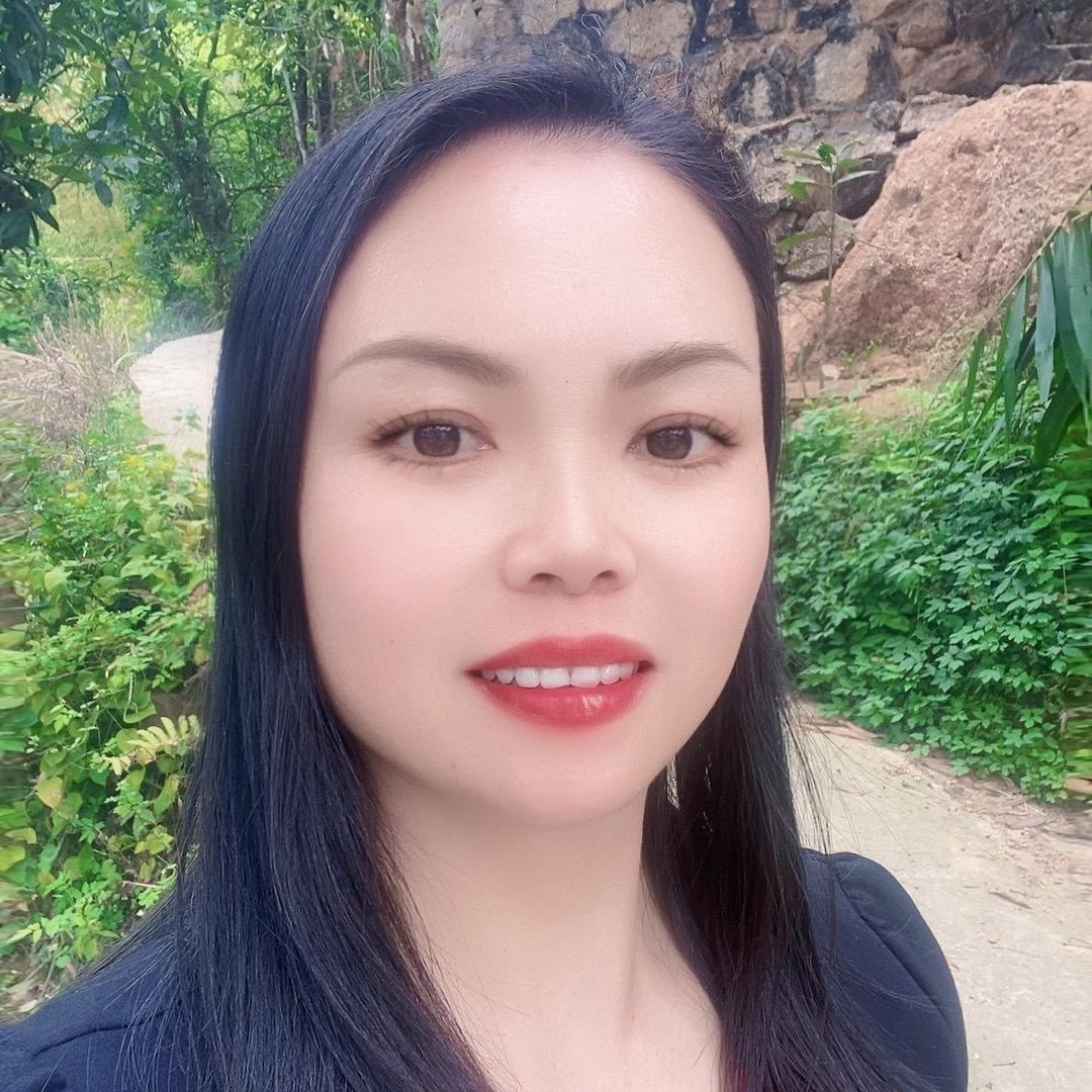 ymj心中的太阳
