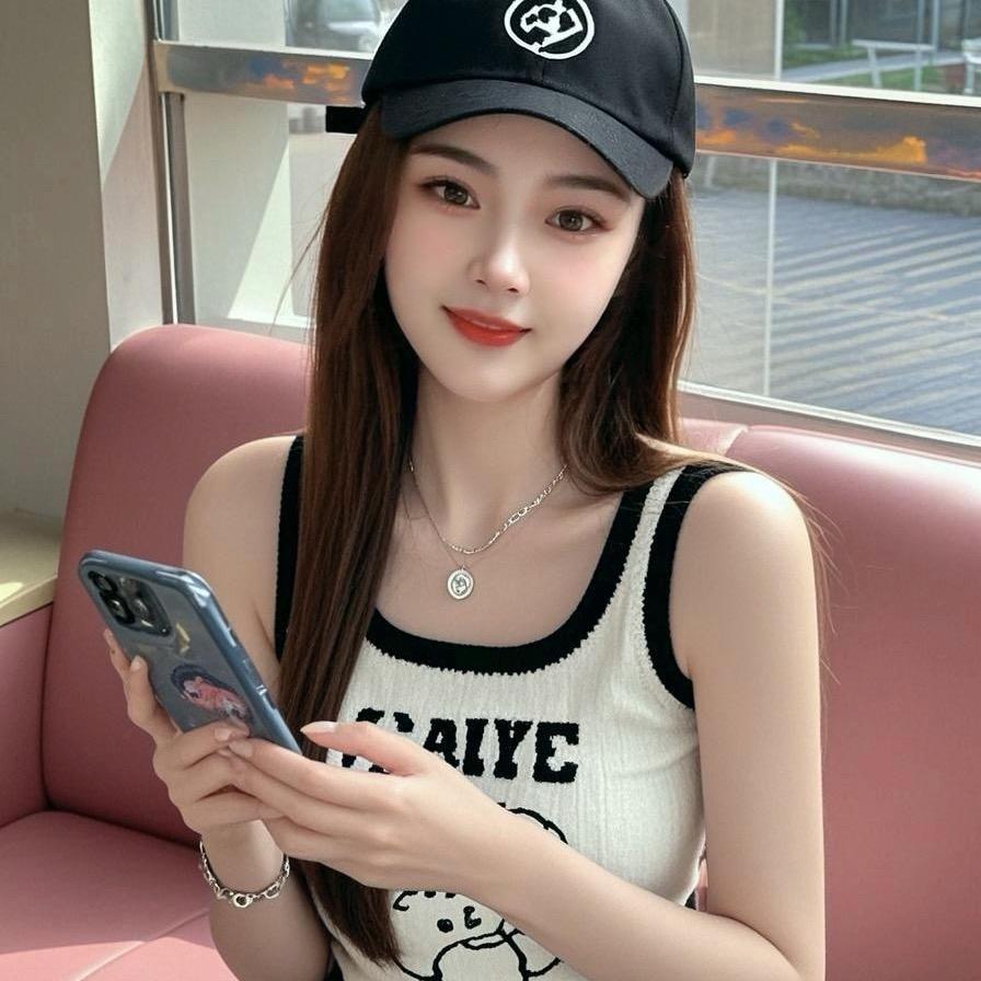 ✨王丫头💞