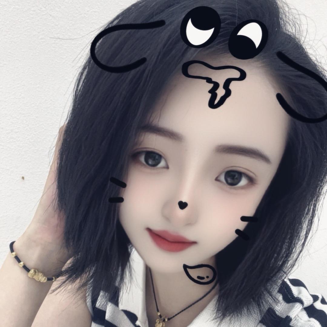 糖蕾